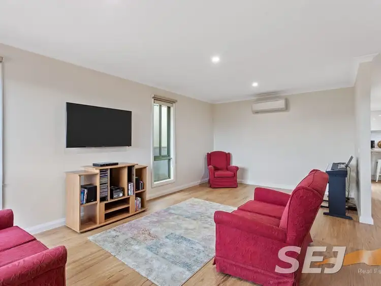 Sixth view of Homely house listing, 133 Stoddarts Road, Warragul VIC 3820
