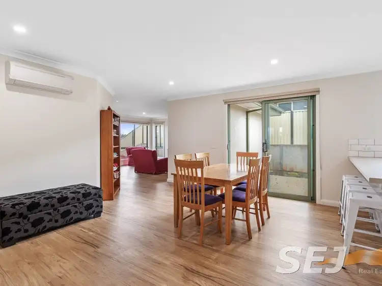 Seventh view of Homely house listing, 133 Stoddarts Road, Warragul VIC 3820