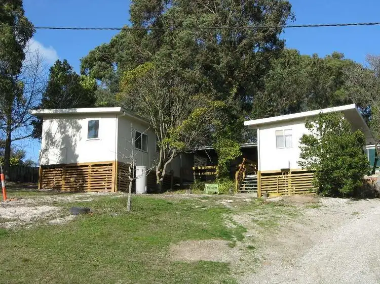 20 Winchester Street, Foster VIC 3960
