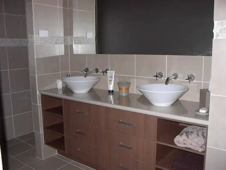 Sixth view of Homely house listing, 12 Carr Avenue, Leongatha VIC 3953