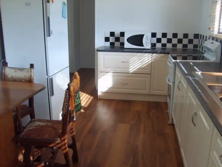Second view of Homely house listing, 1 Birrahlea Street, Waratah Bay VIC 3959