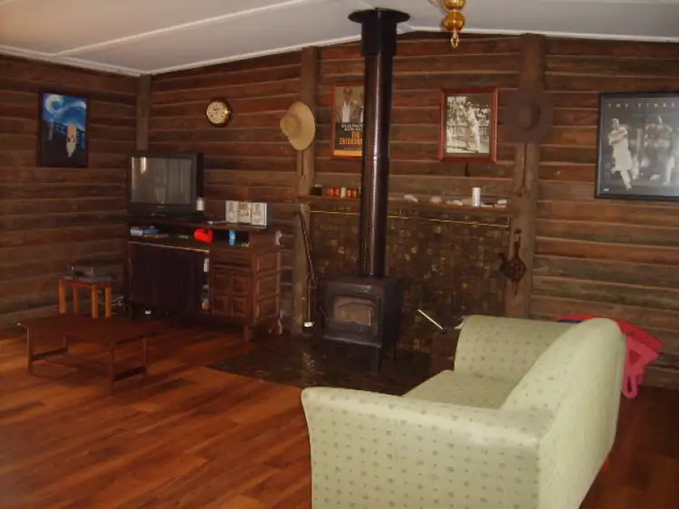 Third view of Homely house listing, 1 Birrahlea Street, Waratah Bay VIC 3959