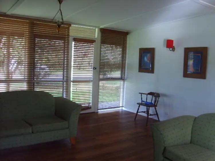 Fifth view of Homely house listing, 1 Birrahlea Street, Waratah Bay VIC 3959