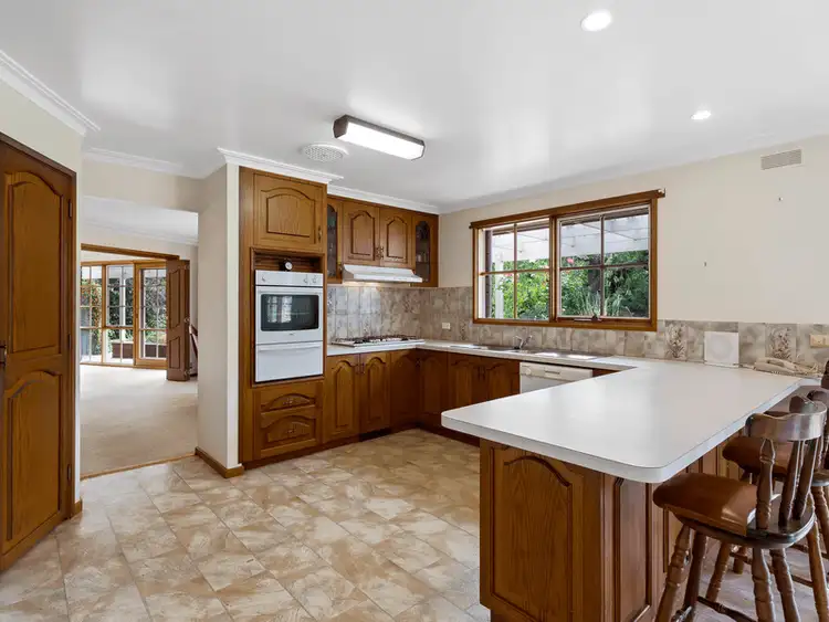 Fourth view of Homely house listing, 7 Need Court, Warragul VIC 3820