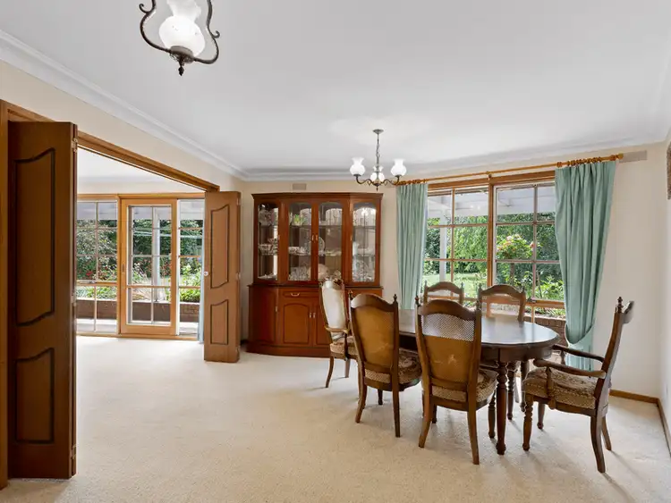 Sixth view of Homely house listing, 7 Need Court, Warragul VIC 3820