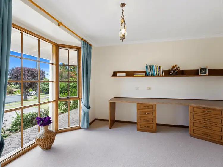 Seventh view of Homely house listing, 7 Need Court, Warragul VIC 3820