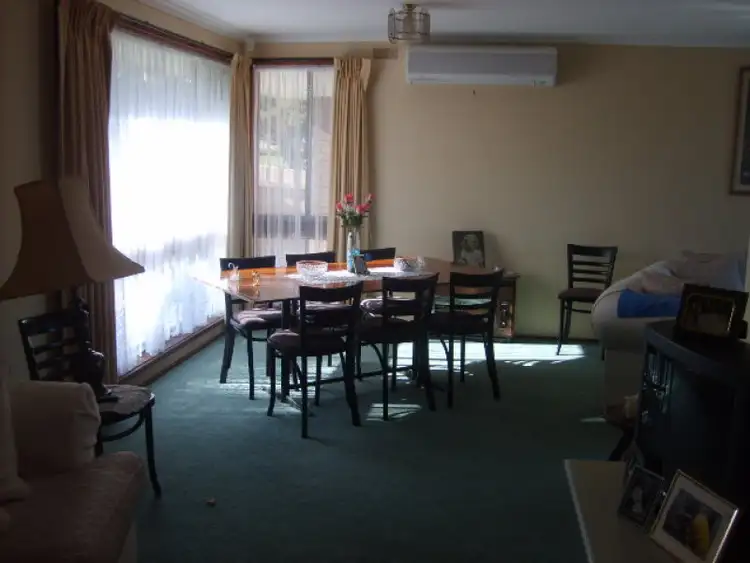 Sixth view of Homely house listing, 80 Welspool Rd, Toora VIC 3962
