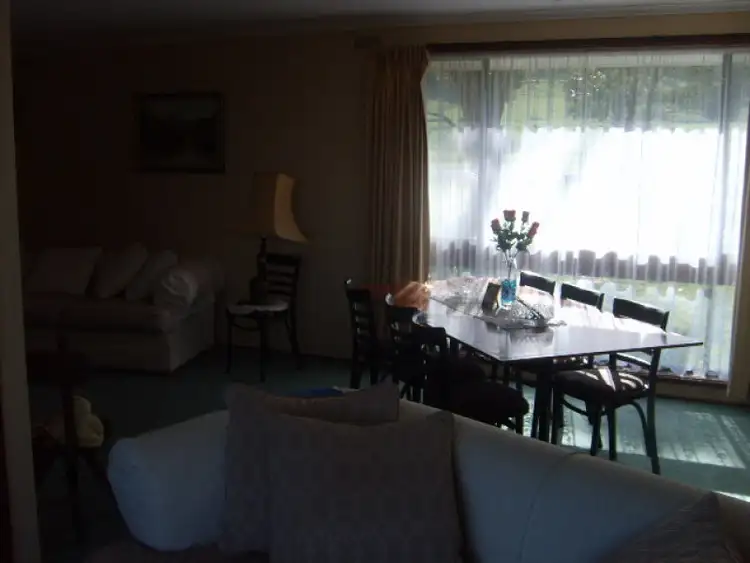 Seventh view of Homely house listing, 80 Welspool Rd, Toora VIC 3962