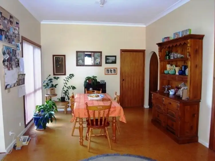 Third view of Homely rural property listing, 706 Hazeldean Road, Cloverlea VIC 3822