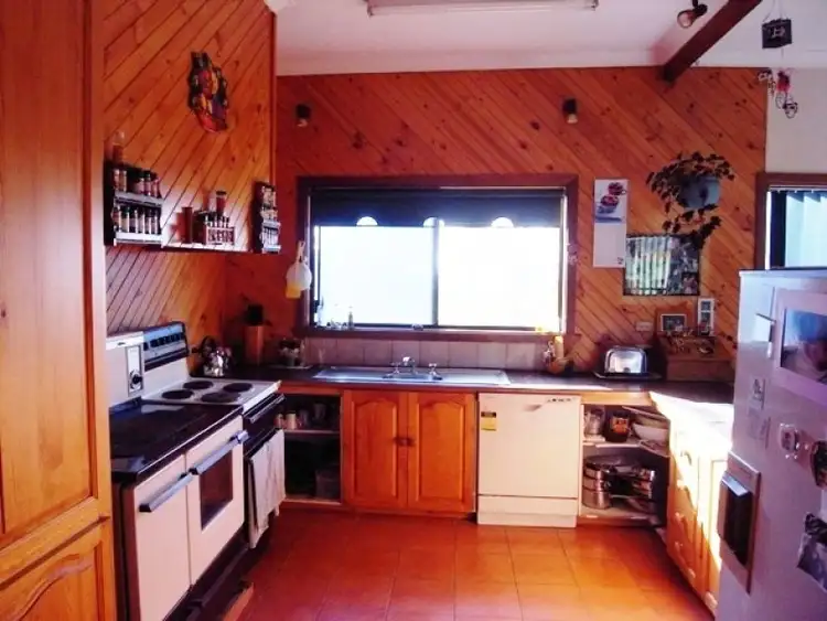 Fourth view of Homely rural property listing, 706 Hazeldean Road, Cloverlea VIC 3822