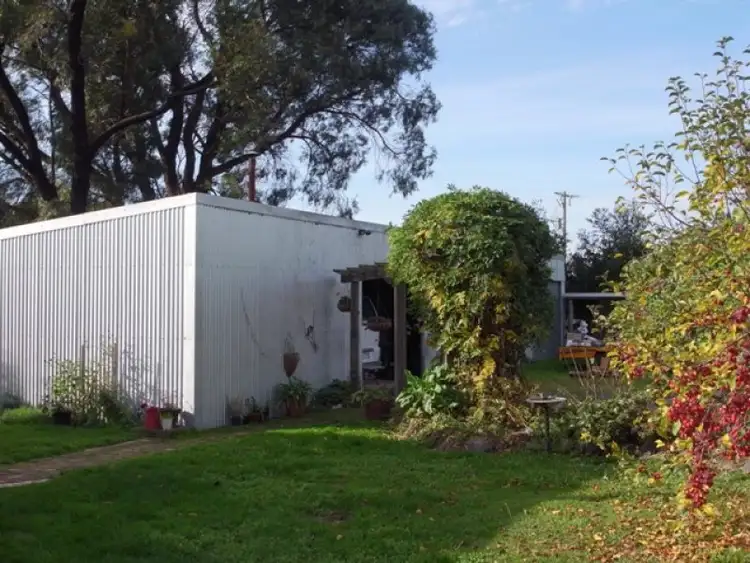 Sixth view of Homely rural property listing, 706 Hazeldean Road, Cloverlea VIC 3822