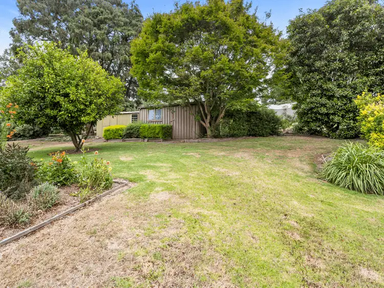 Third view of Homely house listing, 6 Pine Grove, Warragul VIC 3820