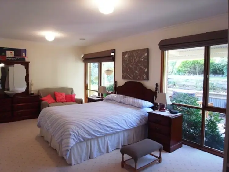 Seventh view of Homely rural property listing, 35 Moroka Drive, Warragul VIC 3820