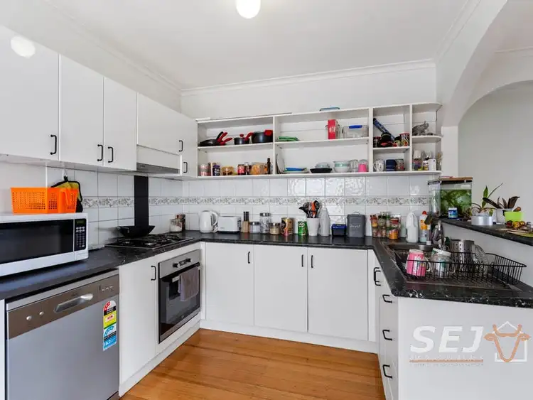 Fifth view of Homely house listing, 34 Henshall Street, Warragul VIC 3820