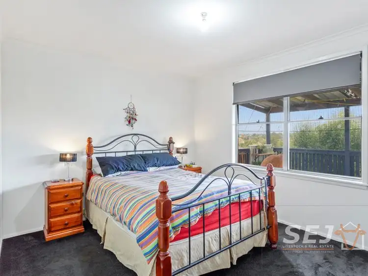 Sixth view of Homely house listing, 34 Henshall Street, Warragul VIC 3820