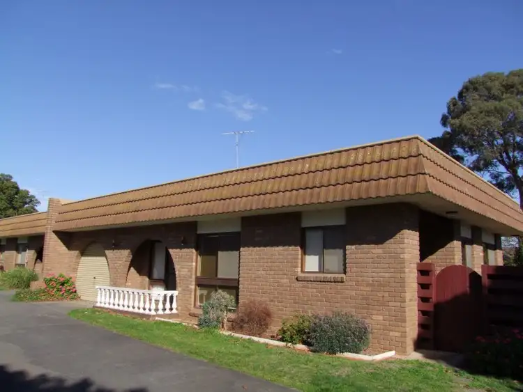 18-20 Ogilvy Street, Leongatha VIC 3953