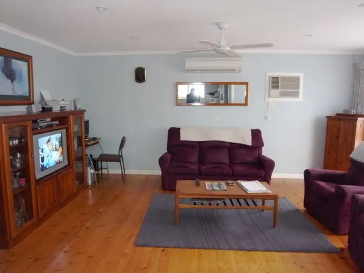 Third view of Homely house listing, 19 Fenton Street, Warragul VIC 3820