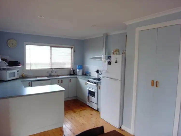 Fourth view of Homely house listing, 19 Fenton Street, Warragul VIC 3820