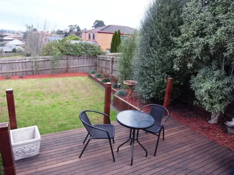 Seventh view of Homely house listing, 19 Fenton Street, Warragul VIC 3820