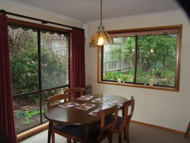Second view of Homely house listing, 5 WARRALONG COURT, Leongatha VIC 3953