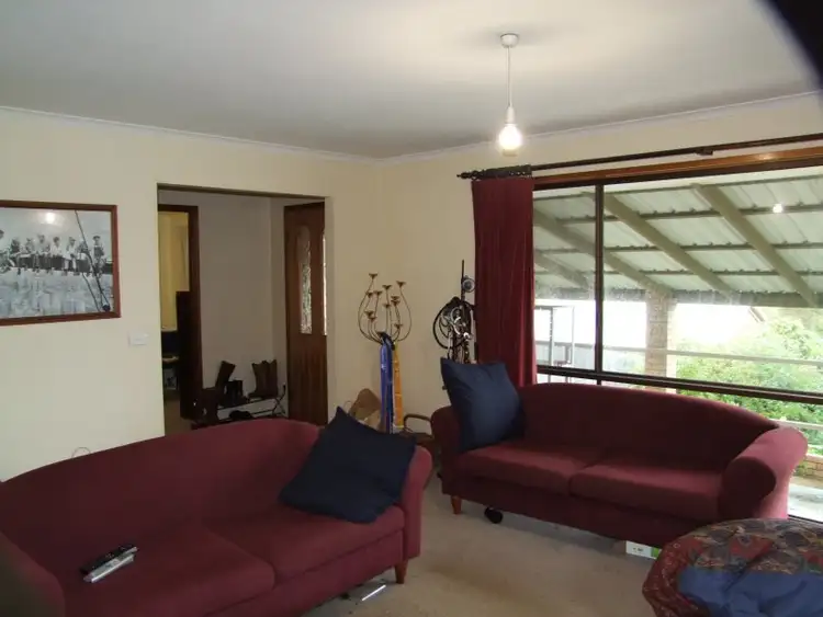 Third view of Homely house listing, 5 WARRALONG COURT, Leongatha VIC 3953