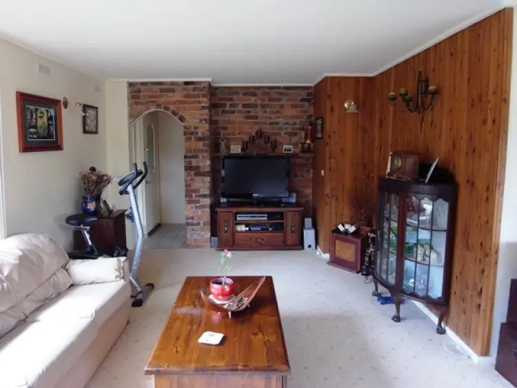 Second view of Homely house listing, 20 Charles Street, Warragul VIC 3820
