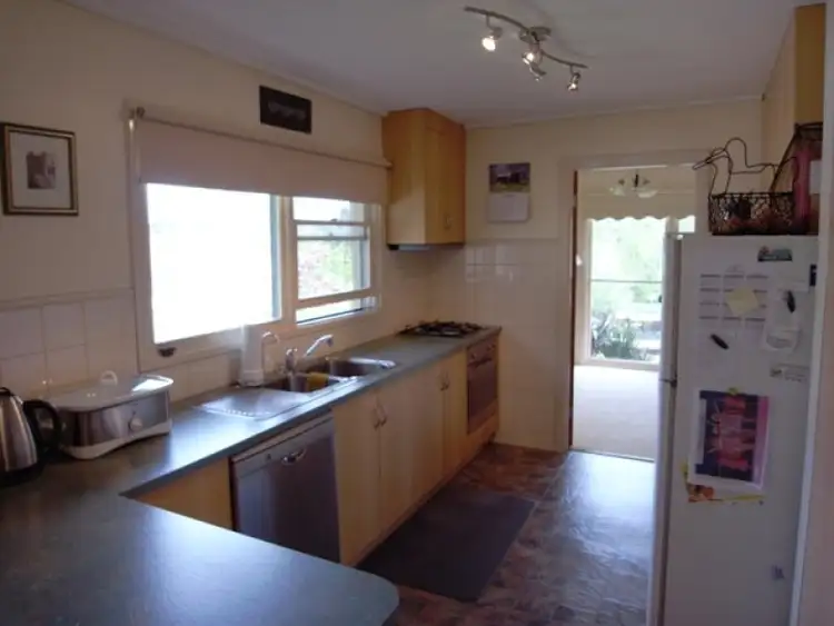 Third view of Homely house listing, 20 Charles Street, Warragul VIC 3820