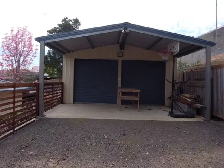 Fourth view of Homely house listing, 20 Charles Street, Warragul VIC 3820