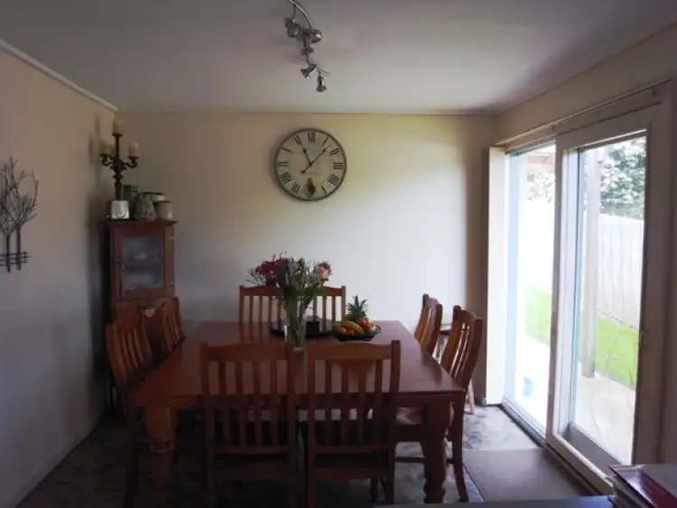 Fifth view of Homely house listing, 20 Charles Street, Warragul VIC 3820