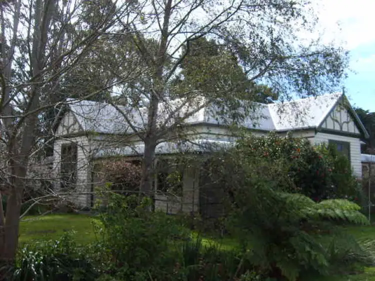 59 Station Rd, Foster VIC 3960