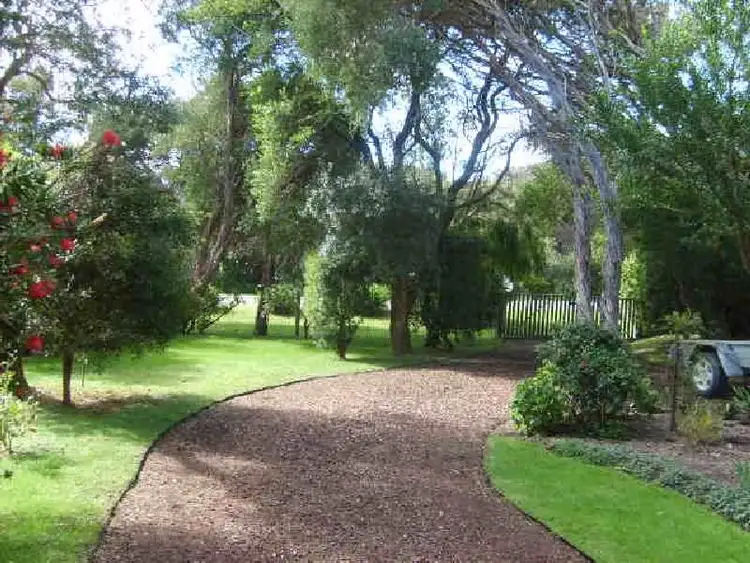Third view of Homely house listing, 14 The Boulevard, Sandy Point VIC 3959