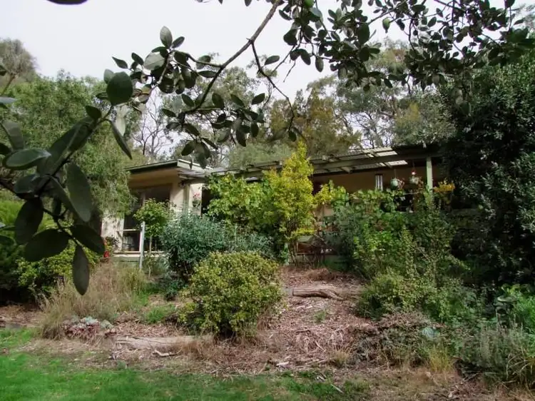 Main view of Homely house listing, 20 TARWIN LOWER ROAD, Meeniyan VIC 3956
