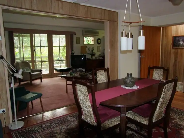 Second view of Homely house listing, 20 TARWIN LOWER ROAD, Meeniyan VIC 3956