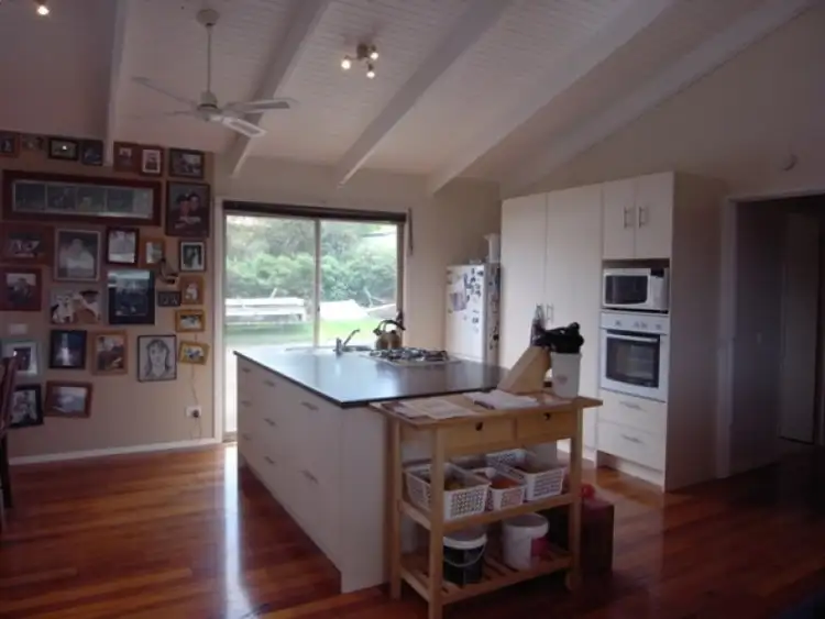 Third view of Homely house listing, 12 Hatfield Drive, Drouin VIC 3818