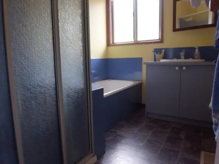 Fourth view of Homely house listing, 12 Hatfield Drive, Drouin VIC 3818