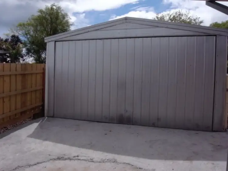 Seventh view of Homely house listing, 12 Hatfield Drive, Drouin VIC 3818