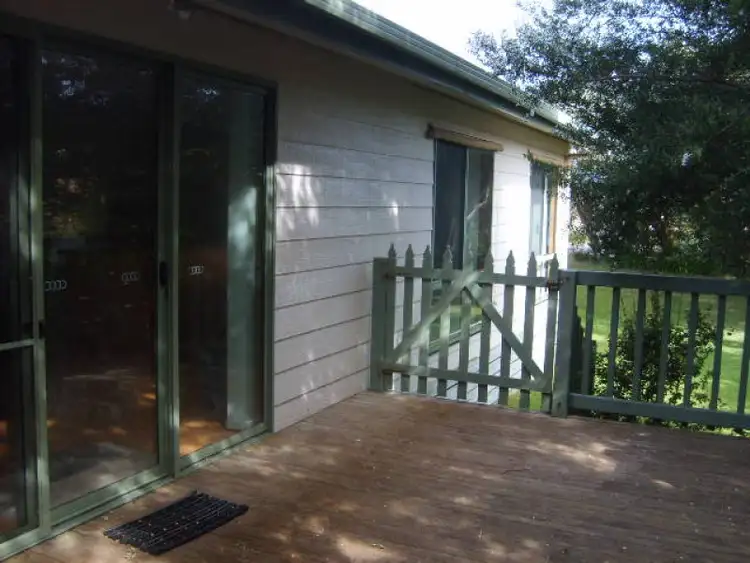Third view of Homely house listing, 3 Harbour View, Sandy Point VIC 3959