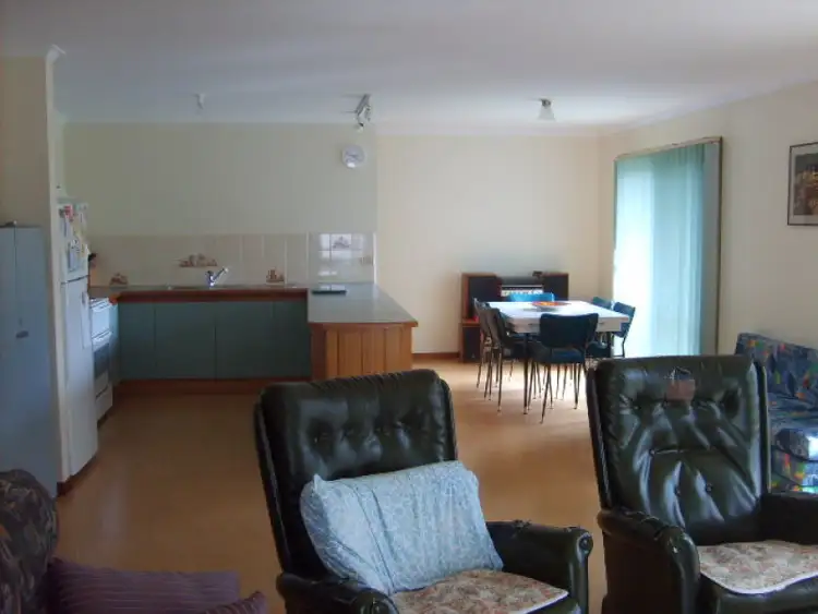 Fourth view of Homely house listing, 3 Harbour View, Sandy Point VIC 3959