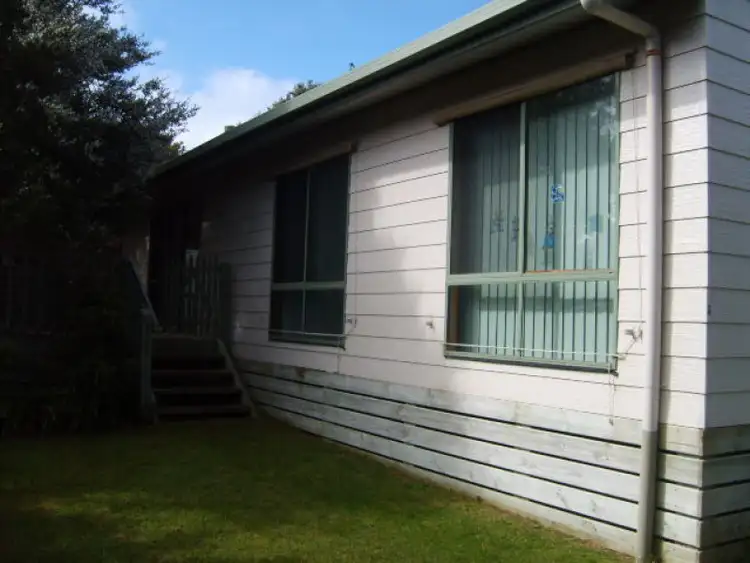 Seventh view of Homely house listing, 3 Harbour View, Sandy Point VIC 3959