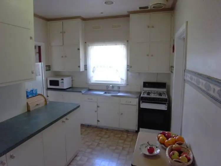 Third view of Homely house listing, 84 Clifford Street, Warragul VIC 3820