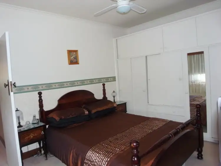 Fourth view of Homely house listing, 84 Clifford Street, Warragul VIC 3820
