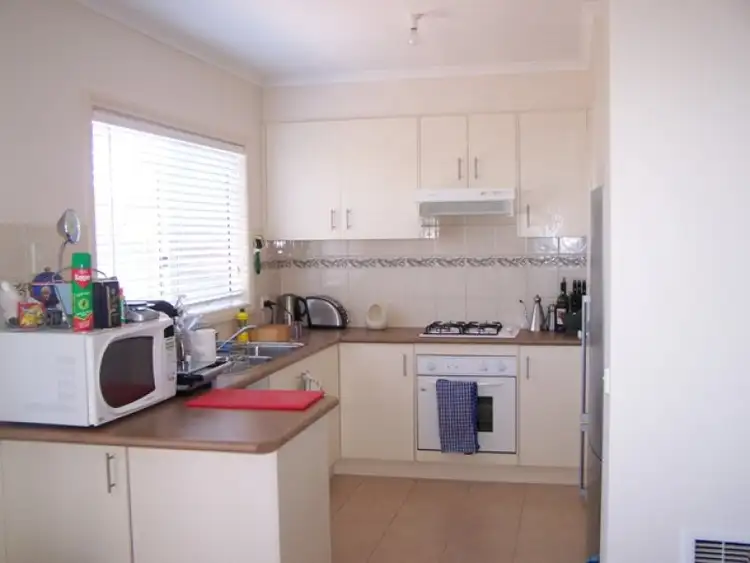 Second view of Homely unit listing, 1/7 Lampards Road, Drouin VIC 3818