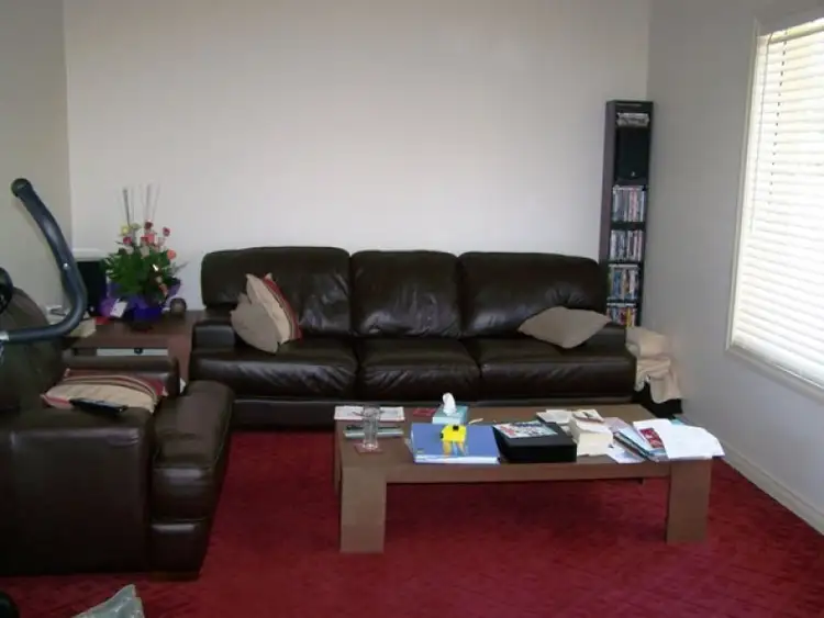 Third view of Homely unit listing, 1/7 Lampards Road, Drouin VIC 3818