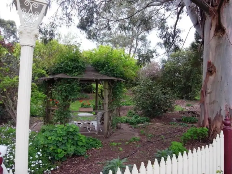 Seventh view of Homely house listing, 8 Factory Street, Buln Buln VIC 3821