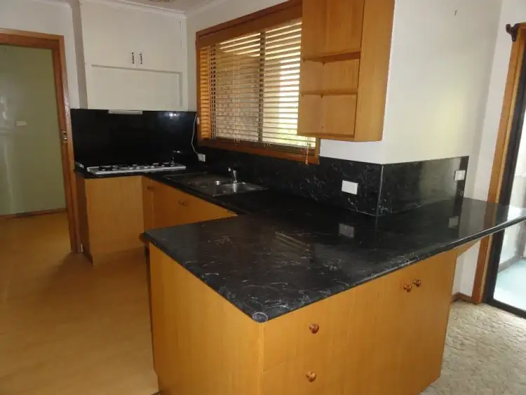 Second view of Homely house listing, 13 Reserve St, Port Franklin VIC 3964