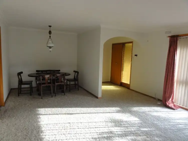 Third view of Homely house listing, 13 Reserve St, Port Franklin VIC 3964