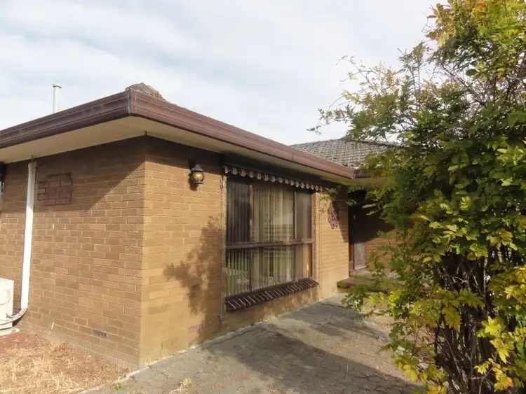 Fourth view of Homely house listing, 13 Reserve St, Port Franklin VIC 3964