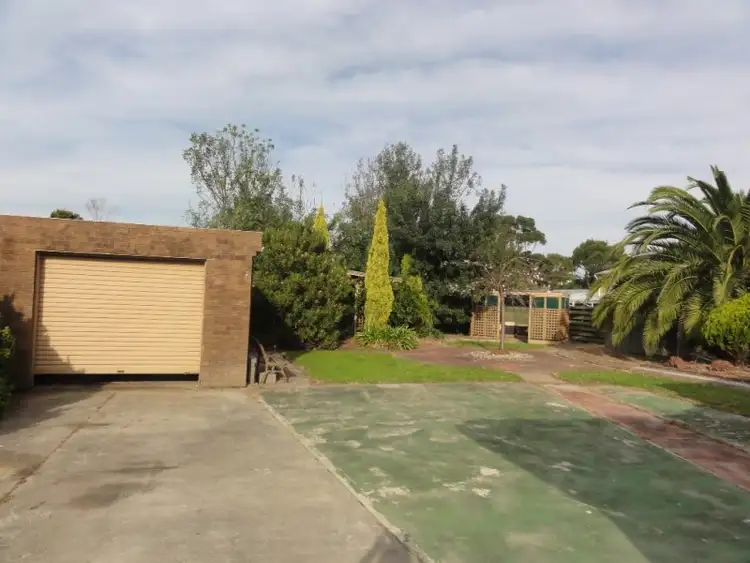 Fifth view of Homely house listing, 13 Reserve St, Port Franklin VIC 3964