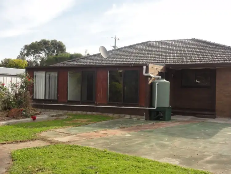 Seventh view of Homely house listing, 13 Reserve St, Port Franklin VIC 3964