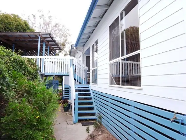 Third view of Homely house listing, Address available on request